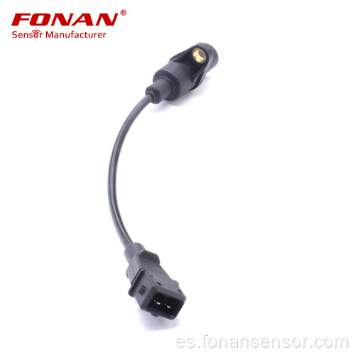 OE 39180-26900/39180-22600/sensor de posición del cigüeñal para Hyundai/KIA